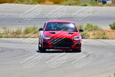 media/Sep-28-2024-Turn8 Trackdays (Sat) [[81b87d0494]]/Advanced/Session 3 (Turn 1 and 2)/